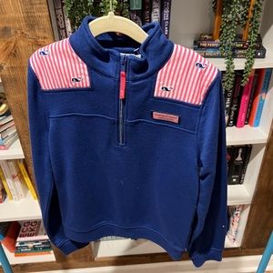 Vineyard Vines Pullover